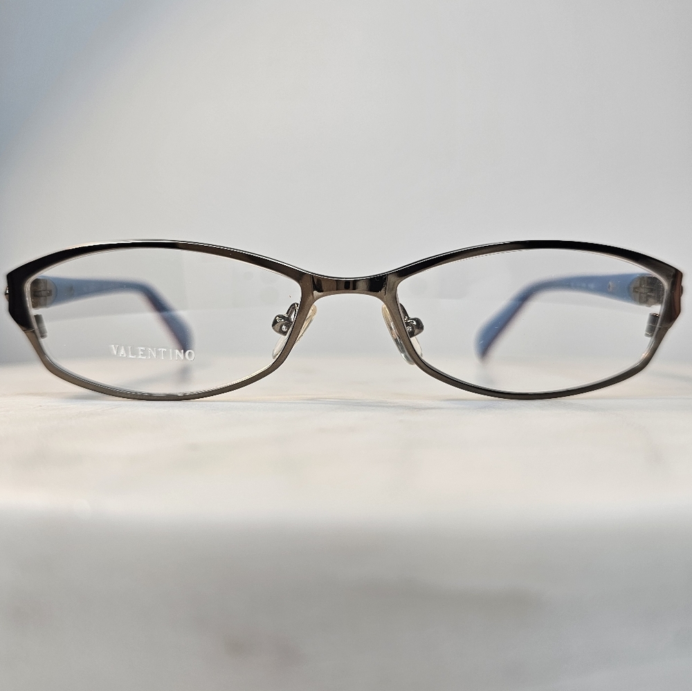 VALENTINO optical frames - Picture 1 of 16